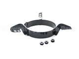 FM55 Regal Rexnord - Fasco 5.5" Motor Mount Bracket Kit