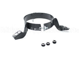 FM55 Regal Rexnord - Fasco 5.5" Motor Mount Bracket Kit