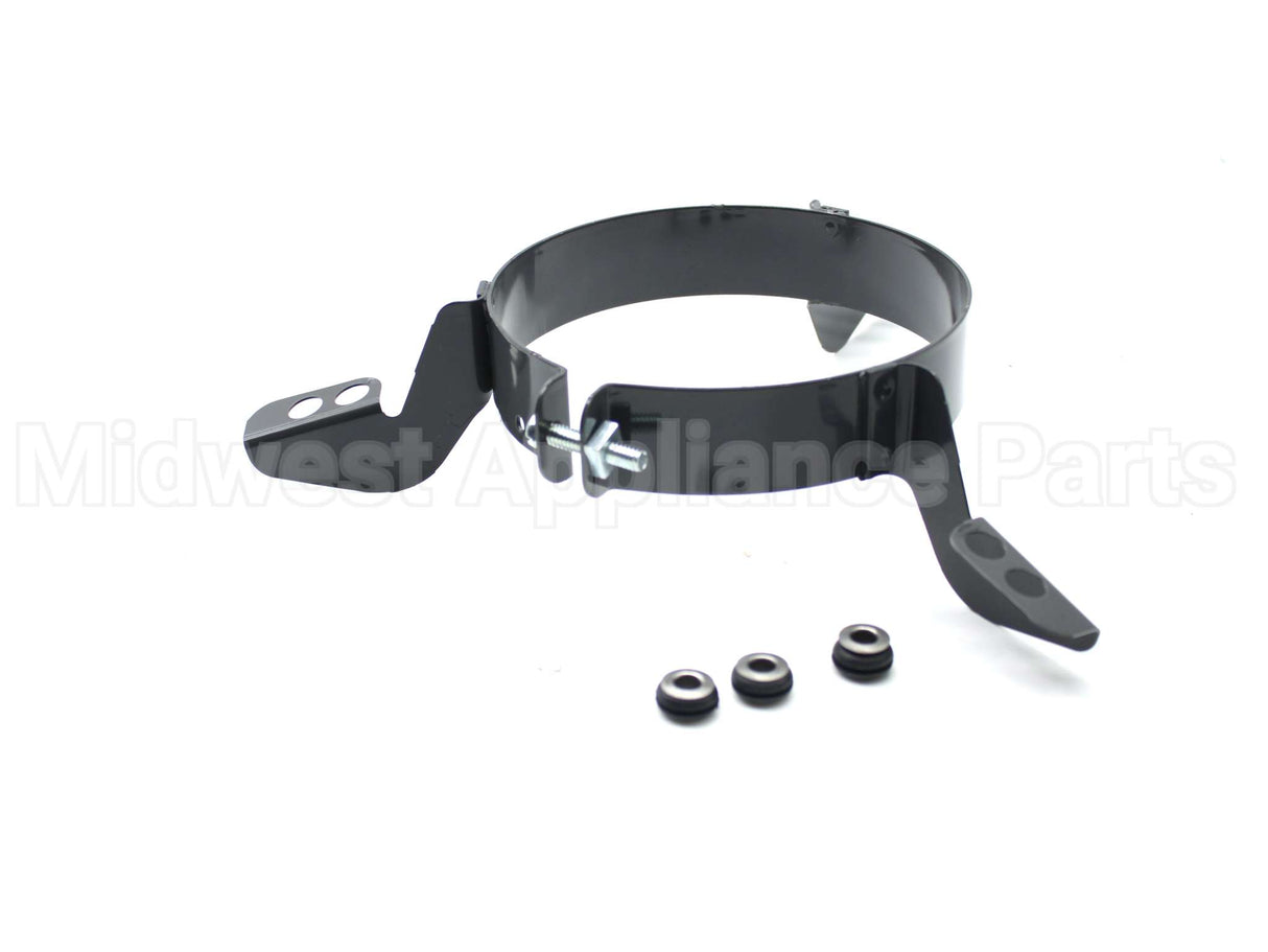 FM55 Regal Rexnord - Fasco 5.5" Motor Mount Bracket Kit