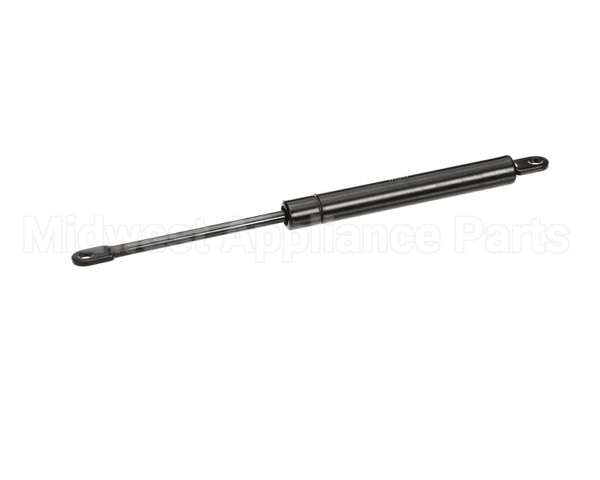 FM640032 Minipack America Lid Shock