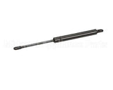 FM640032 Minipack America Lid Shock