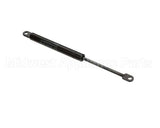 FM640032 Minipack America Lid Shock