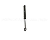 FM640032 Minipack America Lid Shock