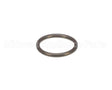 FM650103 Minipack America Oring