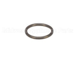 FM650103 Minipack America Oring