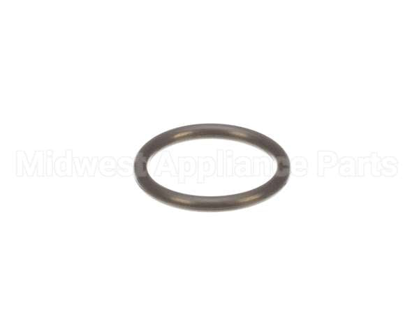 FM650103 Minipack America Oring
