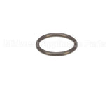 FM650103 Minipack America Oring