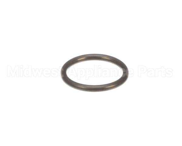 FM650103 Minipack America Oring