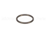 FM650103 Minipack America Oring