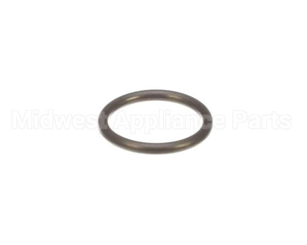 FM650103 Minipack America Oring