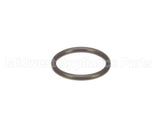 FM650103 Minipack America Oring