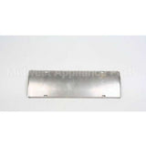 FM803-0262 Compatible Frymaster Basket Positioning Rack