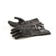 FM803-0293 Compatible Frymaster Glove, Hot Oil Neoprene (Pair)