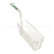 FM803-0427 Compatible Frymaster Basket, 5-5/8 X 16 X 7 F Ry