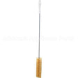FM8030429 Compatible Frymaster Brush, Fryer