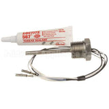 FM806-1658 Compatible Frymaster Probe Assy W/ Loctite