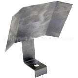 FM8063605 Compatible Frymaster Target Assy