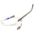 FM8063825SP Compatible Frymaster Wand Std Prt Fltr