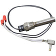 FM8067550 Compatible Frymaster Ce45 Hi-Limit Tstat Assy