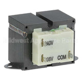 FM807-0680 Compatible Frymaster Trans