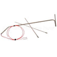 FM807-2478 Compatible Frymaster Probe Kit
