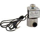FM807-2484 Compatible Frymaster Valve, Solenoid, Vent, 24V