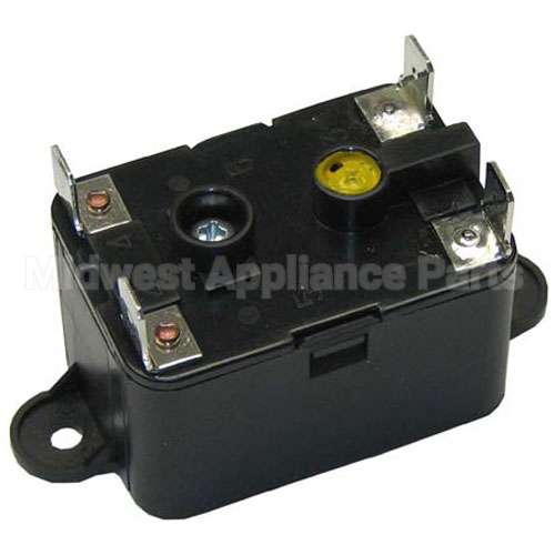 FM8070012 Compatible Frymaster Relay 24V