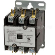 FM8070074 Compatible Frymaster Contactor 3P 40/50A 208/240V