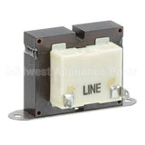 FM8070855 Compatible Frymaster Trans