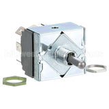 FM8071040 Compatible Frymaster Toggle Switch