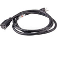 FM8071224 Compatible Frymaster Cord, Power (120V)