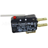 FM8072103 Compatible Frymaster Switch