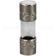 FM8073843 Compatible Frymaster Fuse - 3A