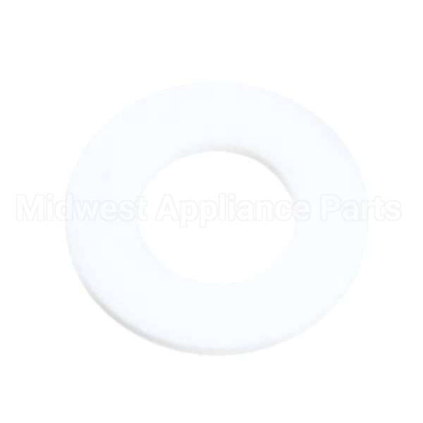 FM8090988 Compatible Frymaster Washer, 1X.525I.d. Ptfe
