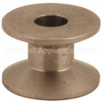 FM810-0194 Compatible Frymaster Roller, Basket Lift