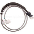 FM810-1062 Compatible Frymaster Cable, Filter (H50/H52)