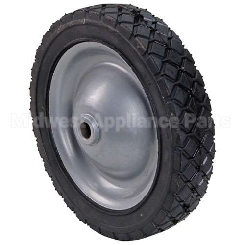 FM810-1112 Compatible Frymaster Wheel (7" Od)