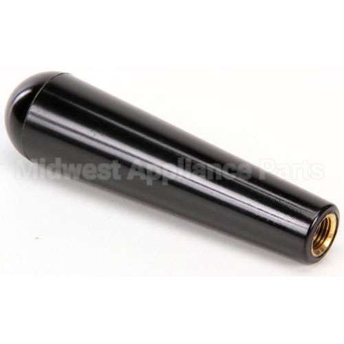 FM810-1374 Compatible Frymaster Handle Cover