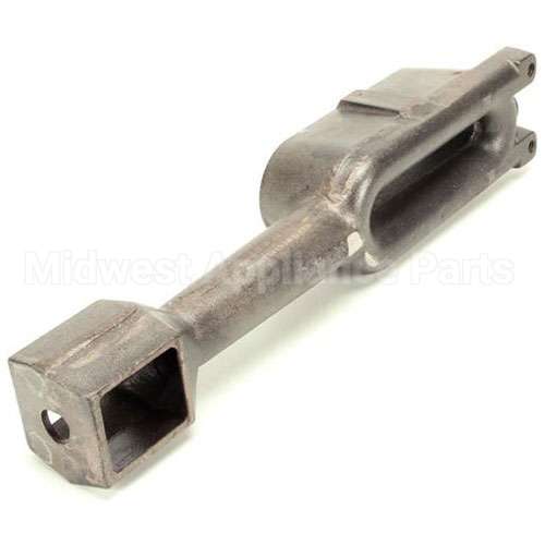FM810-2038 Compatible Frymaster Sr42/Sm35 Center Burner
