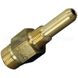 FM8100403 Compatible Frymaster Orifice
