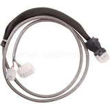 FM8101062 Compatible Frymaster Cable, Filter (H50/H52)