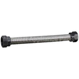 FM8101067 Compatible Frymaster 5/8X8.50 Long Flexline