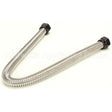 FM8101068 Compatible Frymaster 5/8X21.50 Long Flexline