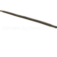 FM8101355 Compatible Frymaster Tube, Main Gas, Rt Side Only