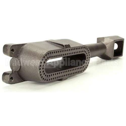 FM8102039 Compatible Frymaster Sr42/Sm35 Right Burner