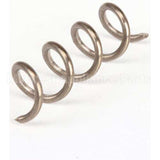 FM8102164 Compatible Frymaster Spacer Spring/Sensor 3/16In
