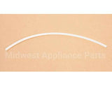 FM811-1071FRY Compatible Frymaster 1/4 Od Bulk Tubing