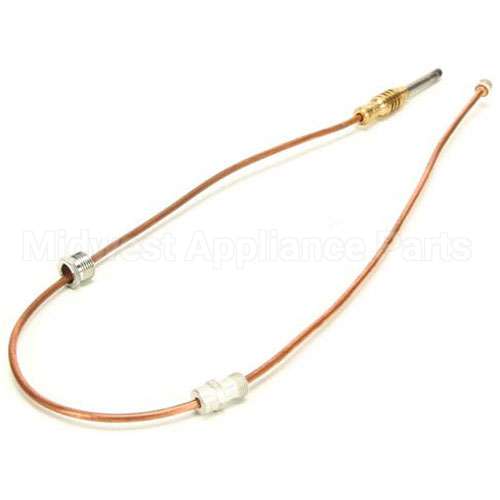 FM812-1932 Compatible Frymaster 120V Ce Thermcouple Assy