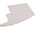 FM8120404 Compatible Frymaster Insulation, Front Seal