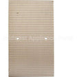 FM8122024 Compatible Frymaster Screen, Filter, 11-1/8"X19-1/8"